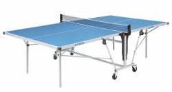 ATS 2016 Outdoor